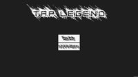 Tap Legend (Alpha) screenshot, image №1879398 - RAWG