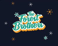 The forest brothers screenshot, image №2287981 - RAWG