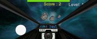 Star_Wars screenshot, image №2748659 - RAWG