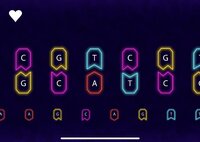 ATCG screenshot, image №2500549 - RAWG