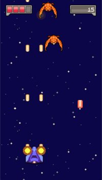 Shooter Shooters screenshot, image №2228721 - RAWG