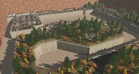 TRS22 Model Railroaders Edition screenshot, image №4151719 - RAWG