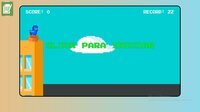 Birds as Bird screenshot, image №2609991 - RAWG