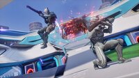 Splitgate 2 - Beta screenshot, image №4205784 - RAWG