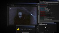 encrypted_nightmares screenshot, image №4189536 - RAWG