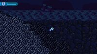 TideWalkers: Demo screenshot, image №3269844 - RAWG