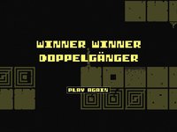 Doppelgänger (itch) (SimonTS) screenshot, image №1318783 - RAWG
