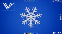 Snowflake Master screenshot, image №4163765 - RAWG