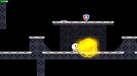 Estrange Cat vs Game Developer screenshot, image №1696825 - RAWG