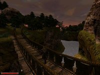 Gothic 2 screenshot, image №332026 - RAWG