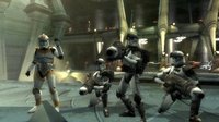 Star Wars: Episode III: Revenge of the Sith screenshot, image №2330001 - RAWG