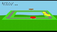 Drive Maker screenshot, image №3762776 - RAWG