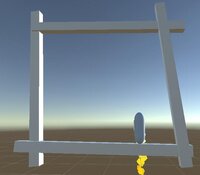 jetpack but bad screenshot, image №3274416 - RAWG
