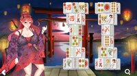 Yokai's Wish screenshot, image №3681205 - RAWG