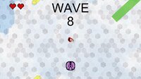 Doughnut Heaven screenshot, image №2414431 - RAWG
