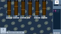 Ticker Tape screenshot, image №4201276 - RAWG
