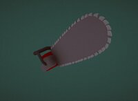 ArtisticControl screenshot, image №2441518 - RAWG