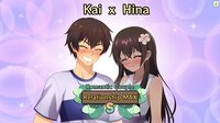 Kitchen Sync: Aloha! screenshot, image №4186097 - RAWG