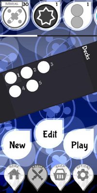 Yonko Battle (Windows ver.) screenshot, image №2153062 - RAWG