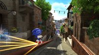 Sonic Generations screenshot, image №574471 - RAWG