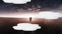 Leaping the Distance screenshot, image №2259500 - RAWG