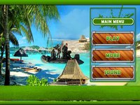 Commando Navy Battleship 3D screenshot, image №1886921 - RAWG