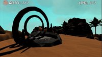 Bunny Quest(2017) screenshot, image №2244675 - RAWG