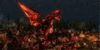 Dawn of Fantasy screenshot, image №395176 - RAWG