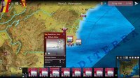 SGS Spain at War screenshot, image №4213722 - RAWG