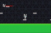 MIND GAME screenshot, image №2602512 - RAWG