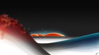 Metanoia (itch) screenshot, image №1064108 - RAWG