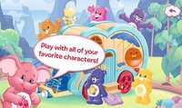 Care Bears Fun to Learn screenshot, image №1587583 - RAWG