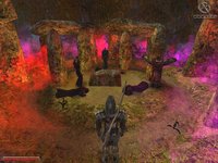 Gothic 2 screenshot, image №332064 - RAWG