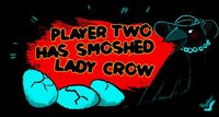 Crows of Love screenshot, image №1848494 - RAWG