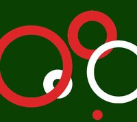 where is the target? (3 hour game jam) screenshot, image №3467529 - RAWG