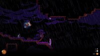 Devil's Drizzle screenshot, image №4244043 - RAWG
