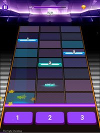 Beat Extreme: Rhythm Tap Music screenshot, image №1964559 - RAWG