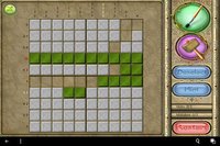 FlipPix Jigsaw - Carnival screenshot, image №1529959 - RAWG