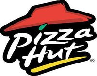 1943: Battle of PIZZA HUT screenshot, image №1152551 - RAWG