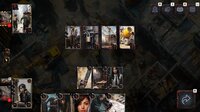 Deadwalker Chronicles screenshot, image №4208898 - RAWG