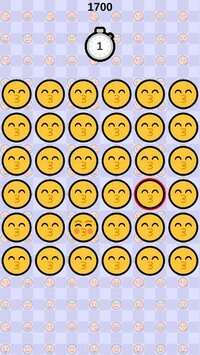 The Different Emoji screenshot, image №2690899 - RAWG
