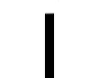 RUN (itch) screenshot, image №1095417 - RAWG