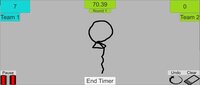 Pictionary-Minimal screenshot, image №2460272 - RAWG