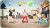 Just Dance Kids 2014 screenshot, image №284201 - RAWG