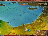 Europa Universalis: Rome screenshot, image №478322 - RAWG