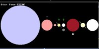 Orion 2D screenshot, image №2627788 - RAWG