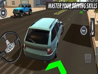 Real Driving City Sim screenshot, image №1835552 - RAWG