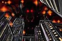 Invasion Zero (itch) screenshot, image №3701502 - RAWG