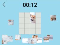 Ultimate Puzzles Animals screenshot, image №2928654 - RAWG