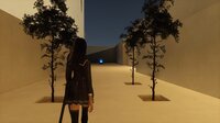 RADIUSBLOOD Crypta screenshot, image №4231799 - RAWG